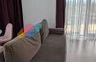 Apartament 2 camere, West City Tower, Mănăștur - 3