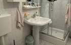 Apartament2 Camere,Burebista,Piata Alba Iulia,et.1/8,DECOMANDAT,Amenajat,Liber - 6