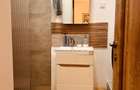 Studio cochet în inima orașului | Zona Centrală- Traian Mosoiu - 15