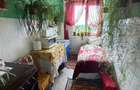 Apartament 2 Camere - Piata Unirii - Centru