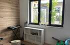 Casă individuală premium | 240 mp utili | Teren 500 mp | Piscină | Saună | D+P+M - 11