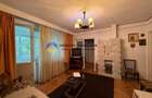 Apartament 3 camere de vanzare – Zona Centrala, Piatra Neamt - 3