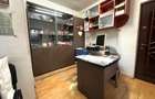 Spatiu comercial, 34 mp utili, parcare, zona Pietei Marasti - 2