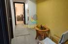 Vanzare Apartament 3 Camere Mobilat si Utilat-Berceni! - 10