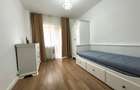 Apartament cu 3 camere, 73 mp - etaj 2/4 cu parcare - Cetate - 5