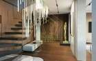COM 0% Penthouse unic, dispus pe 2 etaje | Complex - 8