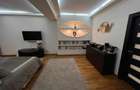 Vila eleganta S+P+1+M - Pipera   Drumul negru   1170mp teren - 15