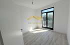 Utvin-Duplex 4 Camere-Predare Imediata - 12