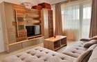 Proprietar (persoana juridica) închiriez apartament Copou Royal Town