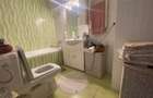 Vanzare apartament 2 camere, bloc Privilege, 98.000 EURO, parter - 14