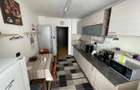Apartament 4 camere, centrala, 2 bai, 2 balcoane, AC, 10 minute metrou Dristor - 31