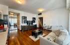 Apartament 2 camere Herastrau | Parcare inclusa - 5