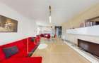 Apartament cu 3 camere, 2 bai si balcon – Avangarden - 12