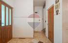 Casa individuala in Brasov | 705 mp teren | Str. Vulcan - 21