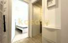 studio 2 camere I Cosmopolis I mobilat si utilat - 9