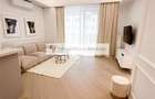 Pipera | Porsche | Cortina North | Bloc 2023 | Parcare - 1