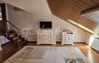 Vila individuala cu 8 camere | piscina | 2 garaje | 888mp teren