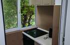 Apartament 2 camere, zona Consulatul turc 500 euro - 16
