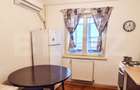 Apartament 2 camere, 56 mp, centrala proprie, zona 1 Mai - 6