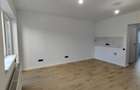 Studio Vivamus cu terasa si loc de parcare - 2