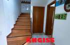 Duplex cu 3 CAMERE - str BABADAG - MOBILAT - 7