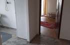 Zona Dacia, apartament decomandat 2 camere (62 mp),cu doua bai, etaj 4 - 1