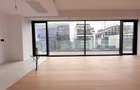 REA1029047 Apartament 4 camere l Terasa 52 mp l Floreasca - 2