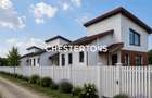 For Sale Case Individuale Snagov-Ghermanesti/In apropierea Padurii/Loturi 500 mp - 2