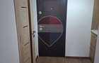 Apartament cu 1 camere de vânzare - 5