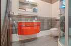 Casa de 500 mp utili, mobilata modern, 440 mp teren in Brasov !