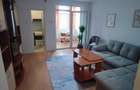 Inchiriere garsoniera City Park Mall termen lung - 1