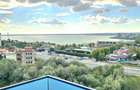 Vedere unică la mare și lac! Apartament spațios cu 4 camere în Marina surf - 2