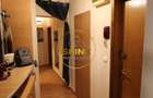 Apartament cochet, frumos amenajat la standarde actuale, zona Teiul Doamnei - 7