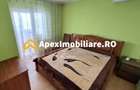 Apartament 3 camere de inchiriat Herastrau București | ApexImobiliare.ro - 3