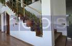 INCHIRIERE CASA 7 CAMERE | PISCINA ACOPERITA | ZONA VATRA LUMINOASA - 29