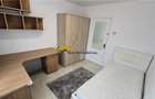Berceni-Piata Berceni Apartament 3 camere, Loc de parcare inclus - 7