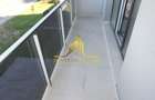 2 camere, decomandat, modern, bloc nou, balcon, parcare, Borhanci - 9