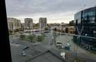 Apartament cu 2 camere in complex rezidential - 9