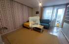 Apartament 2 camere 55mp | decomandat | balcon | parcare | Turnisor - 1