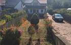 Exclusivitate!! Casa tip P+M,Zona Vintila Voda - 18