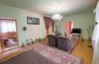 Casă 7 camere cu Teren 4.620 mp | Potențial pentru rezidență sau afacere | Carei - 5