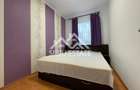 Apartament cochet cu 3 camere + pivniță, etaj 1, zona Mihai Viteazul - 4