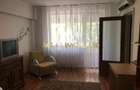 2 Camere de inchiriat | Tineretului | Metrou | Mobilat | Utilat - 1