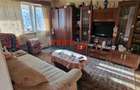 Apartament 2 camere etaj 7 zona Cetate - 2