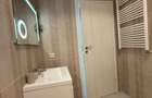 Apartament 2 camere zona Grozăvești Politehnica Regie in Bloc Nou lângă metrou - 7