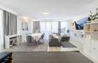 Penthouse în Cartierul Noua - 3