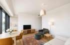 Apartament de vanzare 2 camere zona Floreasca, Bucuresti - 2
