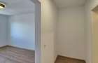 Apartament la prima închiriere, Victory - Casa Nobel.