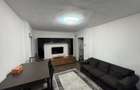 Apartament de vanzare 2 camere - 7