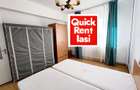 Ultracentral Zona Independentei Apartament 2Camere Decomandat - 6